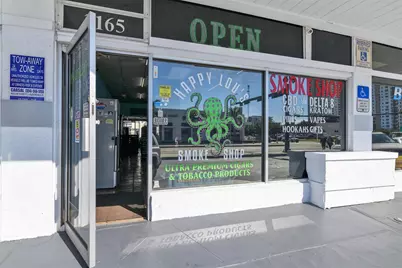 3165 E Atlantic Boulevard, Pompano Beach, FL 33062 - Photo 2