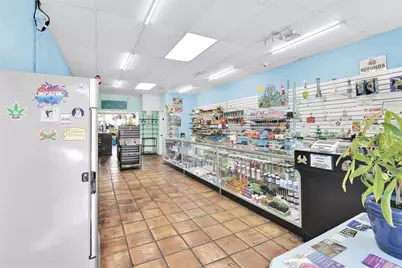 3165 E Atlantic Boulevard, Pompano Beach, FL 33062 - Photo 6