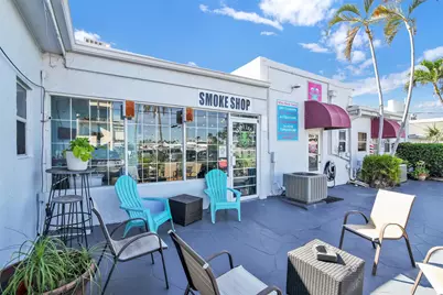 3165 E Atlantic Boulevard, Pompano Beach, FL 33062 - Photo 18