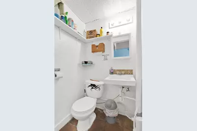 3165 E Atlantic Boulevard, Pompano Beach, FL 33062 - Photo 16