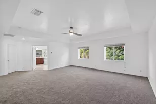 1007 Center Stone Ln, West Palm Beach, FL 33404 - Photo 26