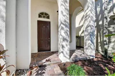 1007 Center Stone Lane, West Palm Beach, FL 33404 - Photo 4