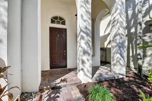 1007 Center Stone Ln, West Palm Beach, FL 33404 - Photo 4