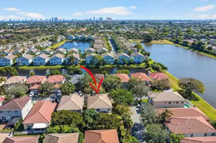 1007 Center Stone Ln, West Palm Beach, FL 33404 - Photo 44