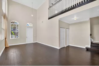 1007 Center Stone Lane, West Palm Beach, FL 33404 - Photo 8