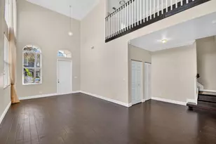 1007 Center Stone Ln, West Palm Beach, FL 33404 - Photo 8