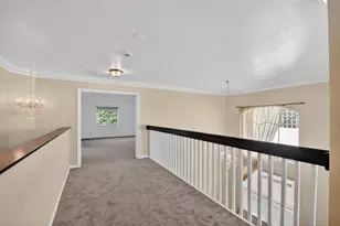 1007 Center Stone Ln, West Palm Beach, FL 33404 - Photo 22