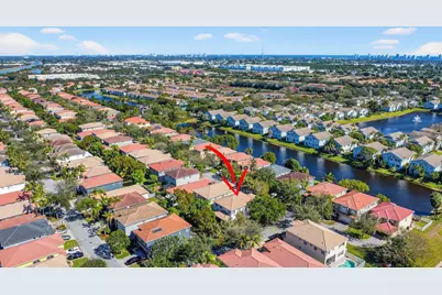 1007 Center Stone Lane, West Palm Beach, FL 33404 - Photo 42