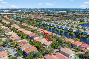 1007 Center Stone Ln, West Palm Beach, FL 33404 - Photo 42