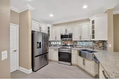 1007 Center Stone Lane, West Palm Beach, FL 33404 - Photo 12