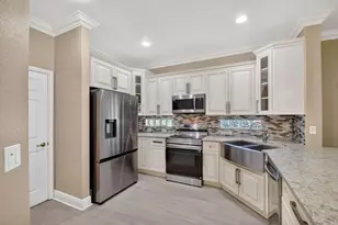 1007 Center Stone Ln, West Palm Beach, FL 33404 - Photo 12