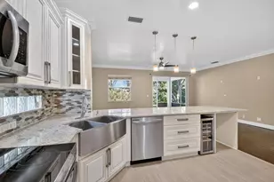 1007 Center Stone Ln, West Palm Beach, FL 33404 - Photo 14