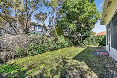 1007 Center Stone Lane, West Palm Beach, FL 33404 - Photo 36