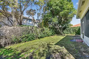 1007 Center Stone Ln, West Palm Beach, FL 33404 - Photo 36