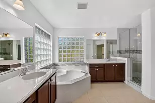 1007 Center Stone Ln, West Palm Beach, FL 33404 - Photo 28