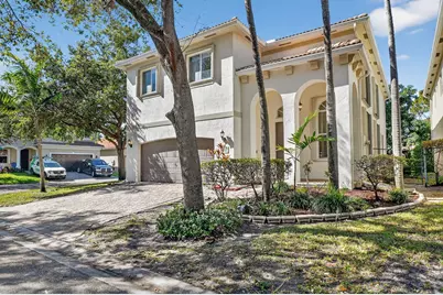 1007 Center Stone Lane, West Palm Beach, FL 33404 - Photo 2