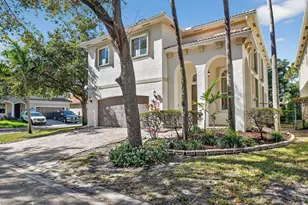 1007 Center Stone Ln, West Palm Beach, FL 33404 - Photo 2