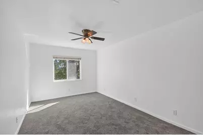 1007 Center Stone Lane, West Palm Beach, FL 33404 - Photo 30