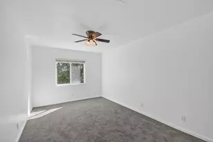 1007 Center Stone Ln, West Palm Beach, FL 33404 - Photo 30