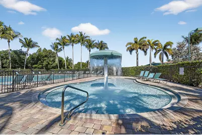 1007 Center Stone Lane, West Palm Beach, FL 33404 - Photo 54