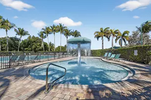 1007 Center Stone Ln, West Palm Beach, FL 33404 - Photo 54