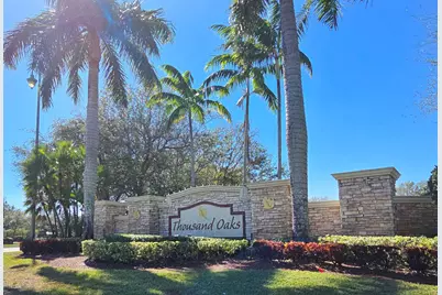 1007 Center Stone Lane, West Palm Beach, FL 33404 - Photo 46