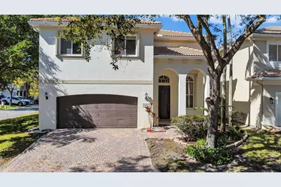 1007 Center Stone Lane, West Palm Beach, FL 33404 - Photo 40