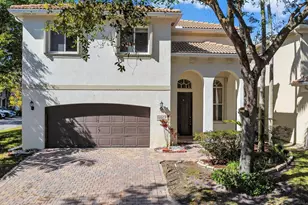 1007 Center Stone Ln, West Palm Beach, FL 33404 - Photo 40