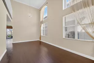 1007 Center Stone Ln, West Palm Beach, FL 33404 - Photo 6