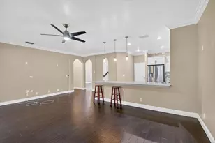 1007 Center Stone Ln, West Palm Beach, FL 33404 - Photo 18