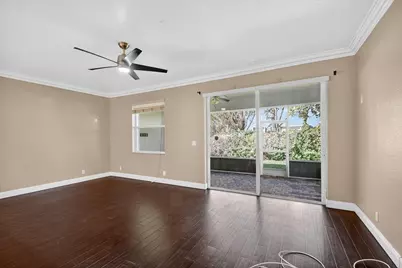 1007 Center Stone Lane, West Palm Beach, FL 33404 - Photo 16