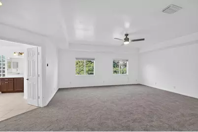 1007 Center Stone Lane, West Palm Beach, FL 33404 - Photo 24