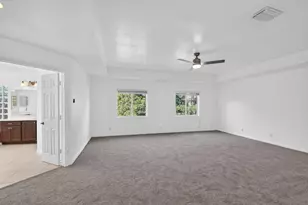 1007 Center Stone Ln, West Palm Beach, FL 33404 - Photo 24