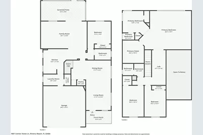 1007 Center Stone Lane, West Palm Beach, FL 33404 - Photo 58