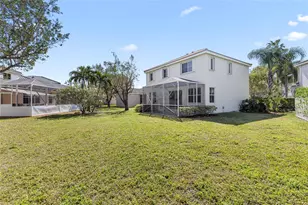 872 Tanglewood Creek, Weston, FL 33327 - Photo 8