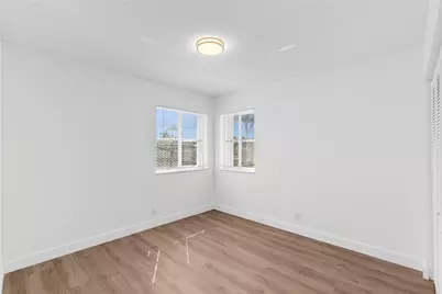 872 Tanglewood Creek, Weston, FL 33327 - Photo 18