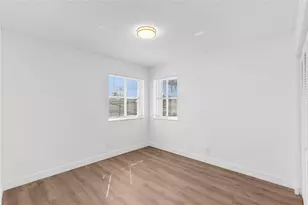 872 Tanglewood Creek, Weston, FL 33327 - Photo 18