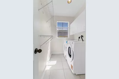 872 Tanglewood Creek, Weston, FL 33327 - Photo 26