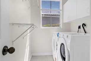 872 Tanglewood Creek, Weston, FL 33327 - Photo 26