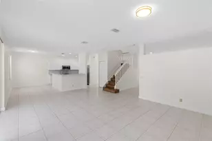 872 Tanglewood Creek, Weston, FL 33327 - Photo 4