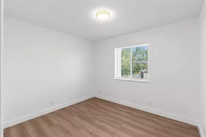 872 Tanglewood Creek, Weston, FL 33327 - Photo 14