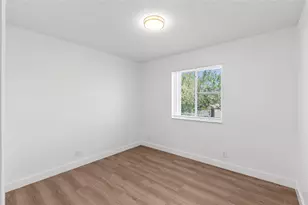 872 Tanglewood Creek, Weston, FL 33327 - Photo 14