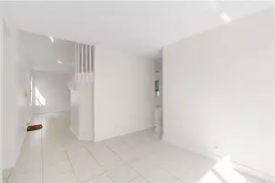 872 Tanglewood Creek, Weston, FL 33327 - Photo 22