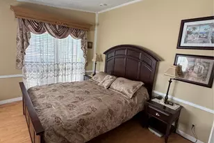 12470 SE 140th Rd, Okeechobee, FL 34974 - Photo 16