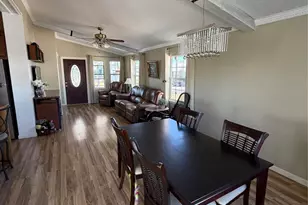 12470 SE 140th Rd, Okeechobee, FL 34974 - Photo 6