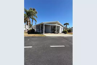 12470 SE 140th Road, Okeechobee, FL 34974 - Photo 20