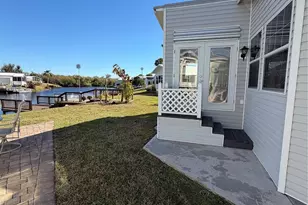 12470 SE 140th Rd, Okeechobee, FL 34974 - Photo 24