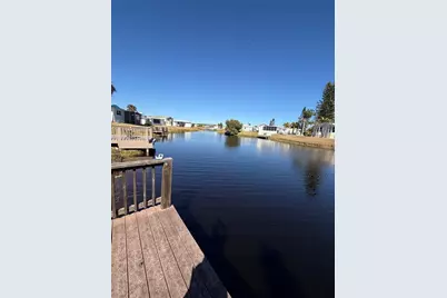 12470 SE 140th Road, Okeechobee, FL 34974 - Photo 22