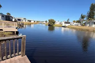 12470 SE 140th Rd, Okeechobee, FL 34974 - Photo 22