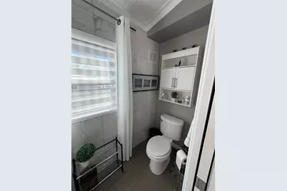 12470 SE 140th Road, Okeechobee, FL 34974 - Photo 12